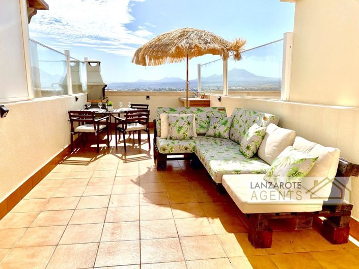 Image No.17-2 Bed Apartment for sale