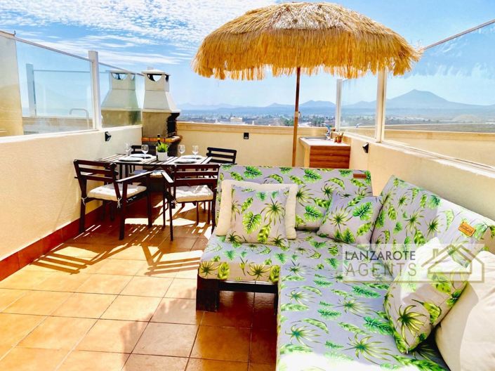 Image No.18-2 Bed Apartment for sale