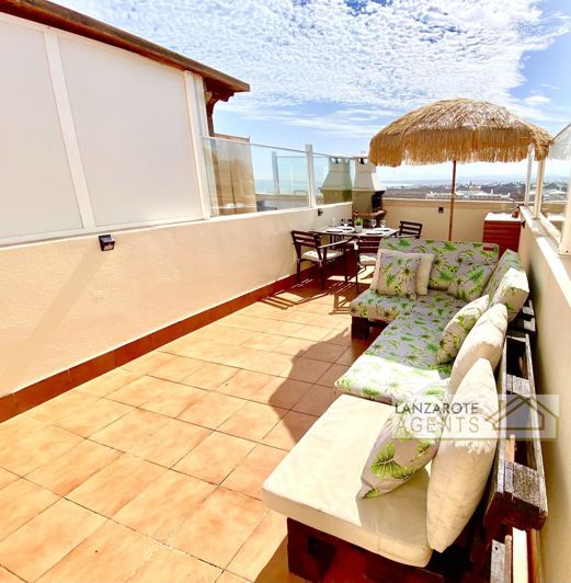 Image No.20-2 Bed Apartment for sale