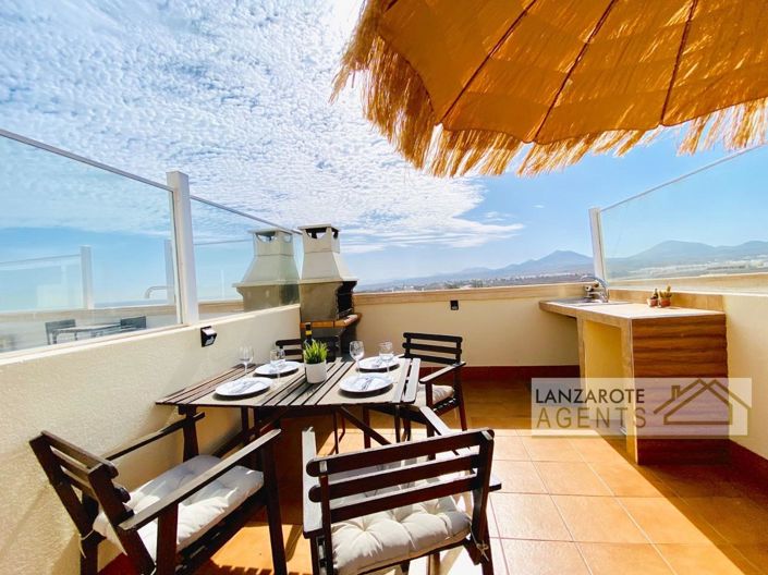 Image No.21-2 Bed Apartment for sale