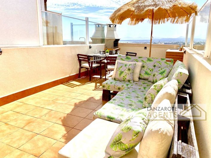Image No.21-2 Bed Apartment for sale