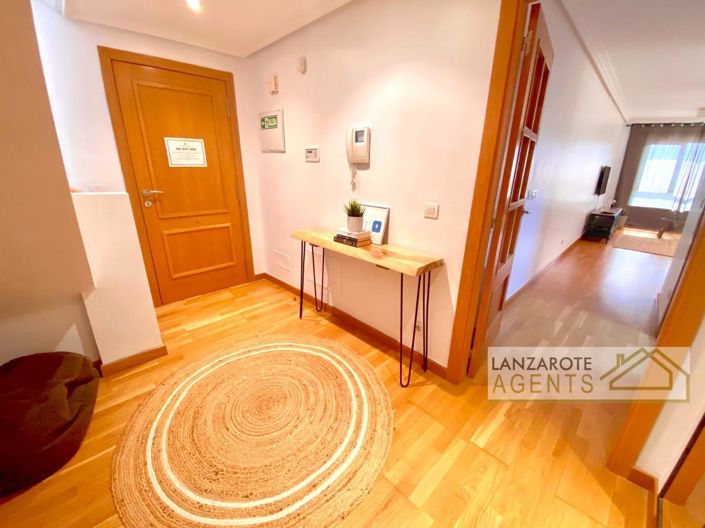 Image No.24-2 Bed Apartment for sale