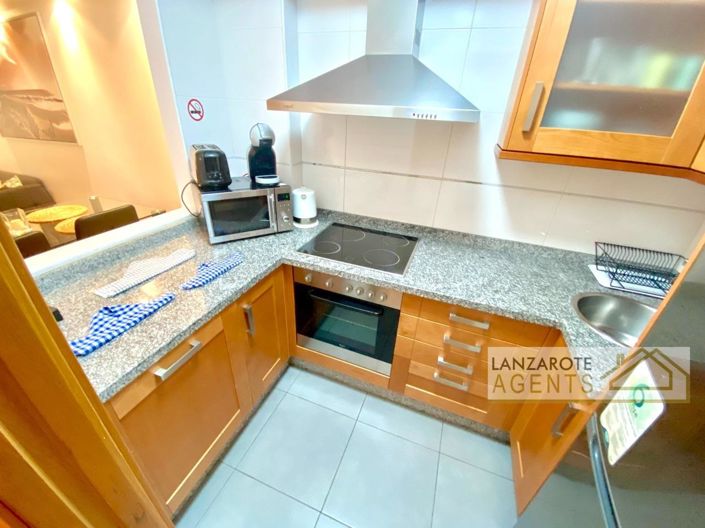 Image No.5-2 Bed Apartment for sale