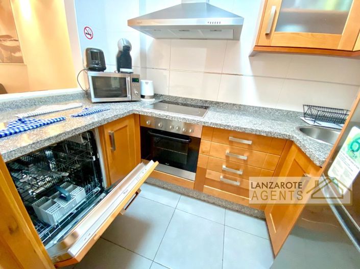 Image No.6-2 Bed Apartment for sale