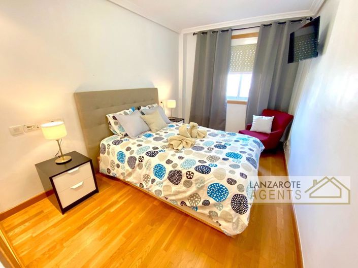 Image No.7-2 Bed Apartment for sale