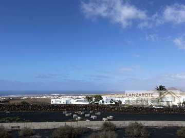 Lanzarote Agents most sold property