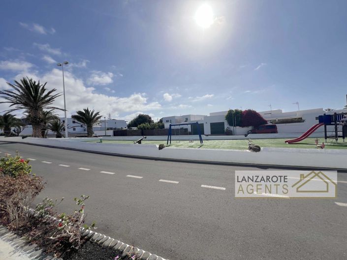 Image No.15-Villa de 4 chambres à vendre à Tinajo