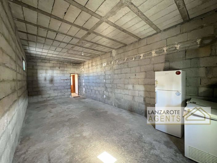 Image No.26-Villa de 4 chambres à vendre à Tinajo