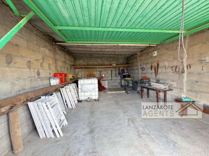 Image No.28-Villa de 4 chambres à vendre à Tinajo