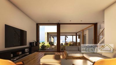 04224854-33b0-7e95-031f-70b0af8f70dc