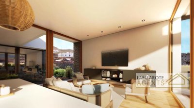 83126463-5e92-b86f-b437-30a78790afa3