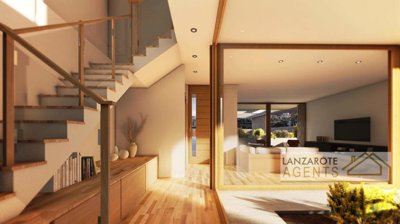 08d7d961-2bde-c8d7-d09d-eac88978736c