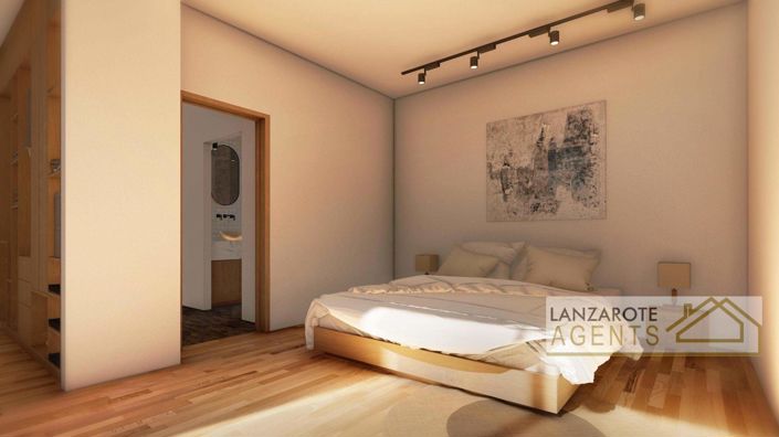 Image No.19-Villa de 3 chambres à vendre à Las Breñas