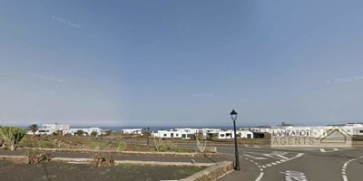 Lanzarote Agents most sold property