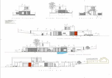 bfa7b729-3d53-a707-05f9-2d172bb1e1be