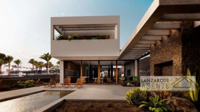 1339b495-de82-2782-842a-bed18e27dd0b