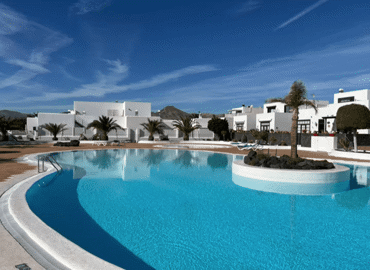 396601ca-0686-8bce-2d85-f267a3ab7435