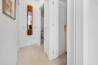 77d3e9da-0b99-6771-8322-0c7bca328045