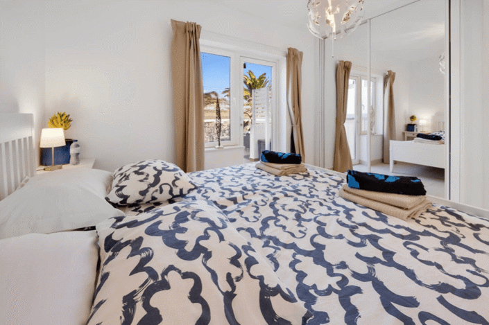 Image No.11-2 Bed Villa for sale