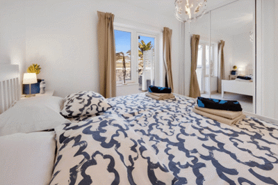 65c92ecd-725a-6cab-f72b-93e388fb4b9d