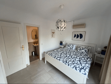 a4af18a1-7628-628e-c885-c8d9bdb090e7