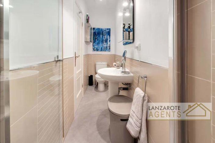 Image No.13-2 Bed Villa for sale