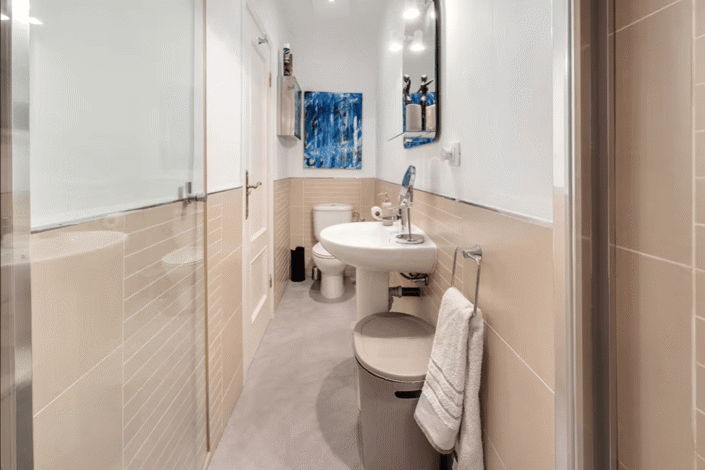 Image No.14-2 Bed Villa for sale