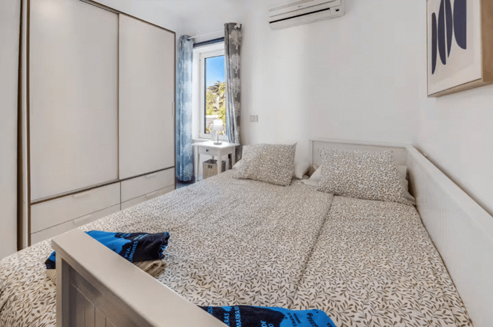 Image No.15-2 Bed Villa for sale