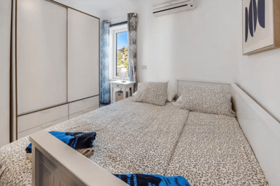 61861c63-f623-54e5-1dcd-d93e119c1ff0