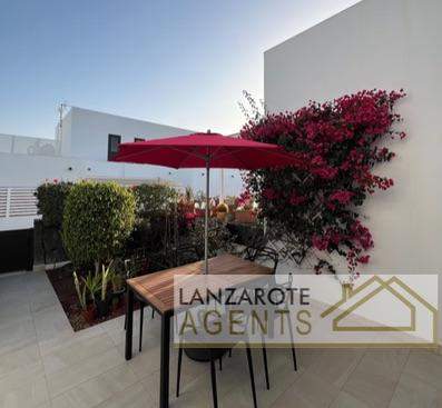 Image No.18-2 Bed Villa for sale