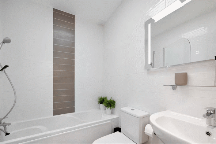 Image No.18-2 Bed Villa for sale