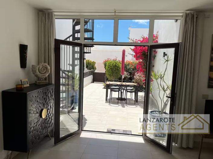 Image No.19-2 Bed Villa for sale