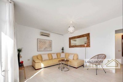 Lanzarote Agents most sold property