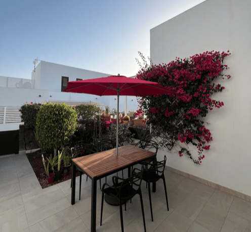 Image No.20-2 Bed Villa for sale