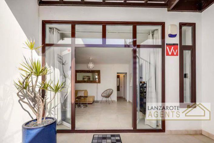 Image No.21-2 Bed Villa for sale