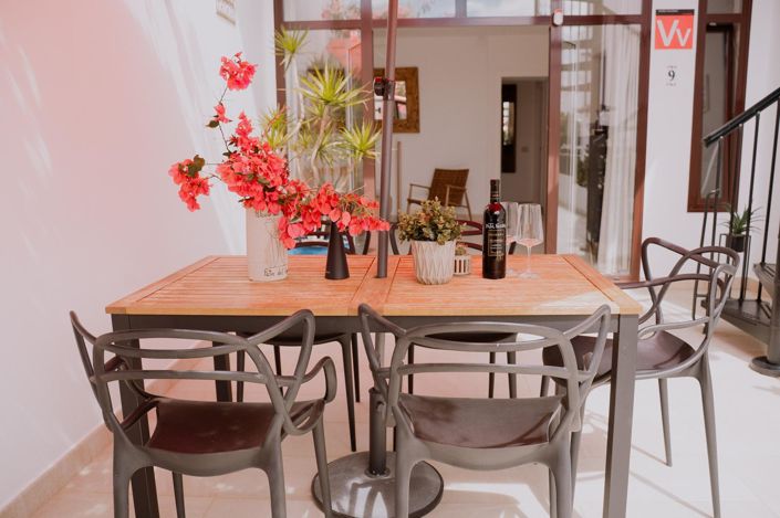 Image No.21-2 Bed Villa for sale