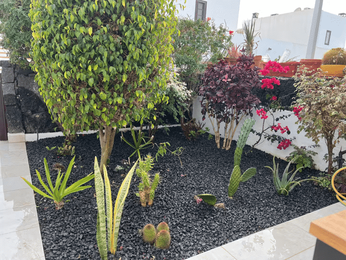 Image No.22-2 Bed Villa for sale