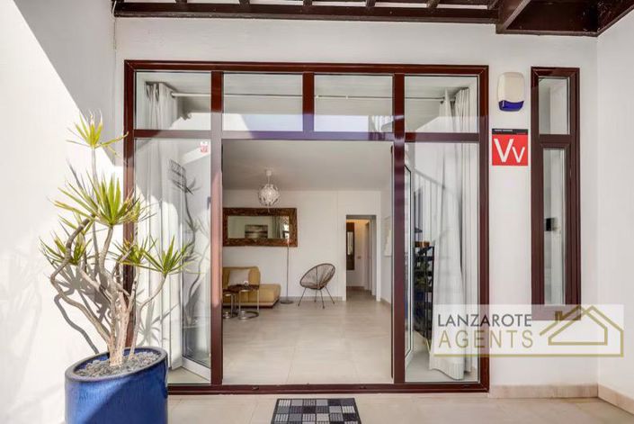 Image No.22-Villa con 2 dormitorios en venta