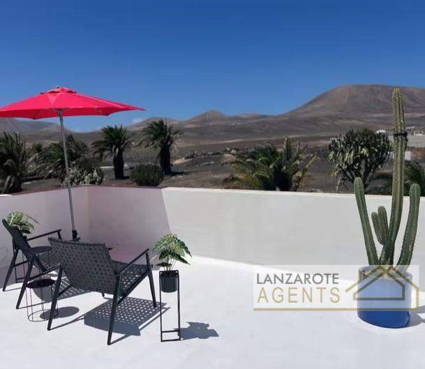 Image No.23-2 Bed Villa for sale