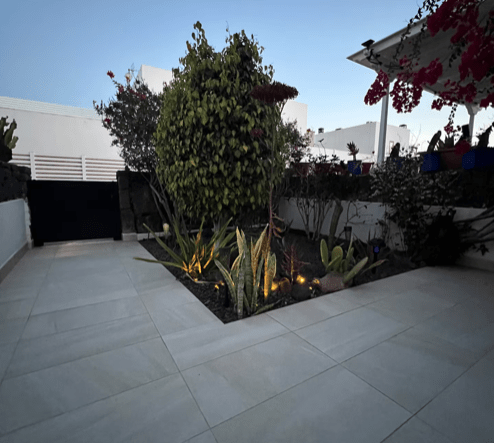 Image No.23-2 Bed Villa for sale