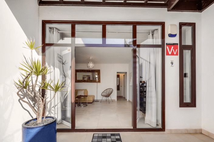 Image No.24-2 Bed Villa for sale