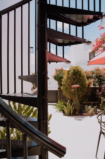 Image No.25-2 Bed Villa for sale