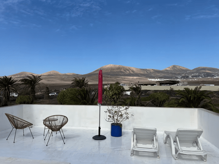 Image No.26-2 Bed Villa for sale