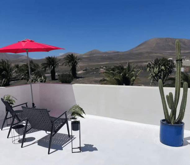 Image No.27-2 Bed Villa for sale