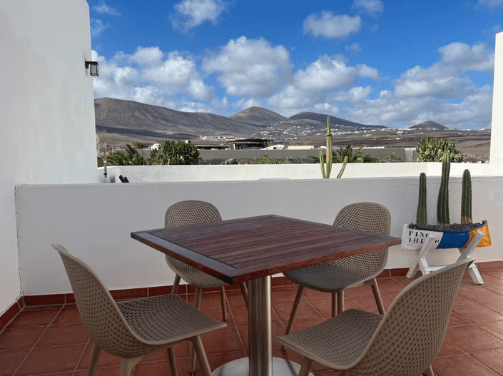 Image No.28-Villa de 2 chambres à vendre à Puerto Calero