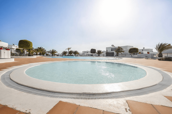 Image No.29-2 Bed Villa for sale