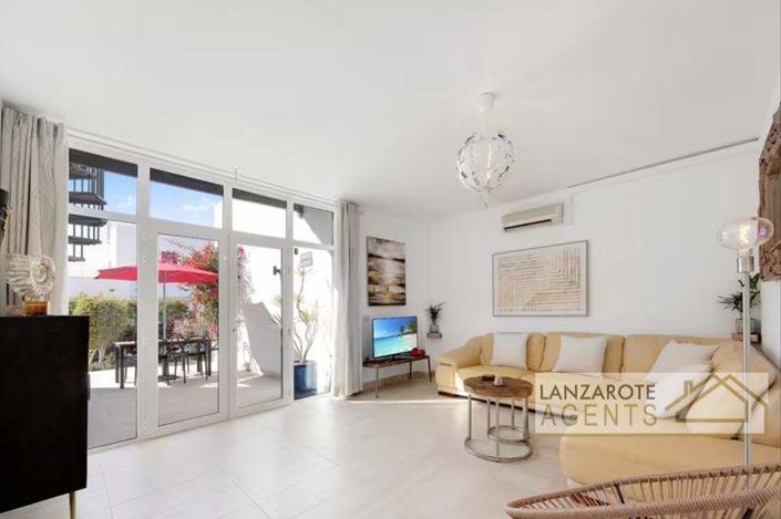 Image No.3-2 Bed Villa for sale