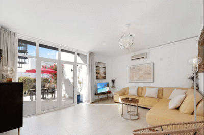 999fc067-d6e5-6b1b-856c-2c75cfecc41f