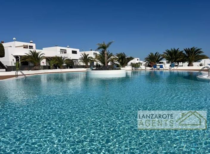 Image No.33-Villa con 2 dormitorios en venta