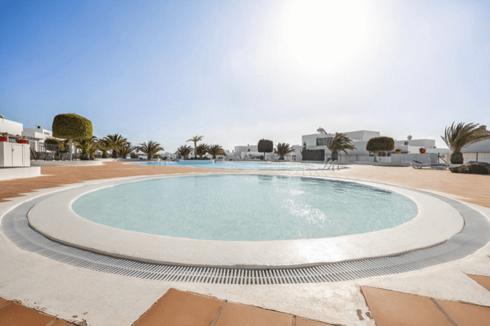 Image No.34-2 Bed Villa for sale